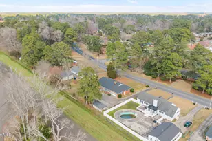 1700 Hardee Rd, Kinston, NC 28504 - Photo 11
