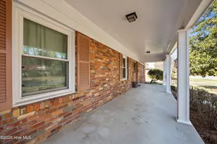 1700 Hardee Rd, Kinston, NC 28504 - Photo 57