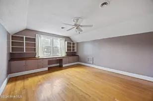 1700 Hardee Rd, Kinston, NC 28504 - Photo 55