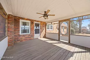 1700 Hardee Rd, Kinston, NC 28504 - Photo 35