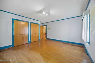 1700 Hardee Rd, Kinston, NC 28504 - Photo 41