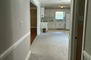 4083 N Pitt St, Ayden, NC 28513 - Photo 13