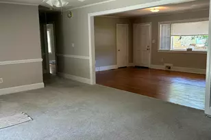 4083 N Pitt St, Ayden, NC 28513 - Photo 15