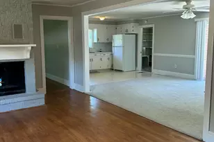 4083 N Pitt St, Ayden, NC 28513 - Photo 17