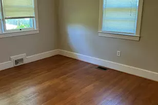 4083 N Pitt St, Ayden, NC 28513 - Photo 7