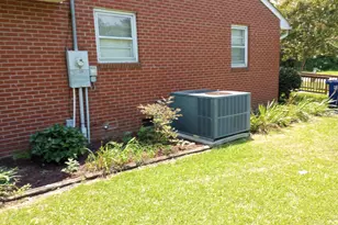 4083 N Pitt St, Ayden, NC 28513 - Photo 3