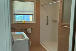 4083 N Pitt St, Ayden, NC 28513 - Photo 9