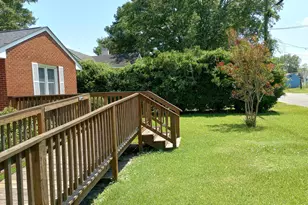 4083 N Pitt St, Ayden, NC 28513 - Photo 5