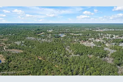 22 Acres Southport 2 Parcels, Southport, NC 28461 - Photo 5