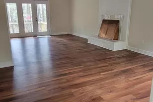 4405 Windtree Rd, Wilmington, NC 28412 - Photo 5