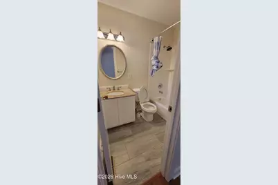 4405 Windtree Road, Wilmington, NC 28412 - Photo 13