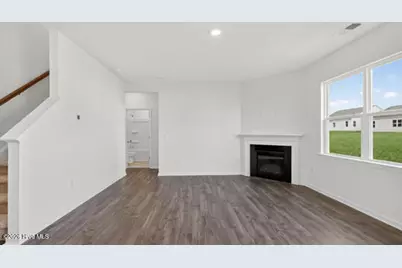 214 Pisgah Street, Sanford, NC 27330 - Photo 15