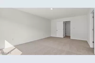 214 Pisgah Street, Sanford, NC 27330 - Photo 17