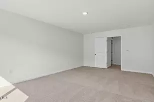 214 Pisgah St, Sanford, NC 27330 - Photo 17
