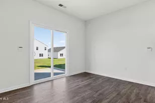 214 Pisgah St, Sanford, NC 27330 - Photo 11