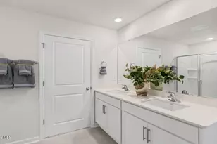 214 Pisgah St, Sanford, NC 27330 - Photo 29