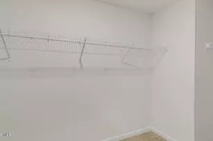 214 Pisgah St, Sanford, NC 27330 - Photo 33