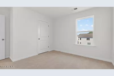214 Pisgah Street, Sanford, NC 27330 - Photo 25