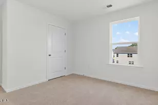 214 Pisgah St, Sanford, NC 27330 - Photo 25