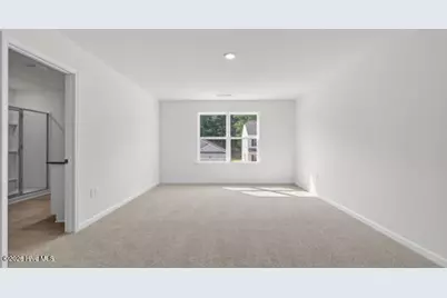 214 Pisgah Street, Sanford, NC 27330 - Photo 19
