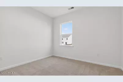 214 Pisgah Street, Sanford, NC 27330 - Photo 21
