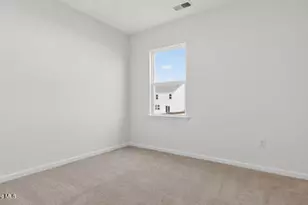 214 Pisgah St, Sanford, NC 27330 - Photo 21