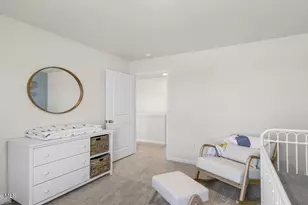 214 Pisgah St, Sanford, NC 27330 - Photo 19
