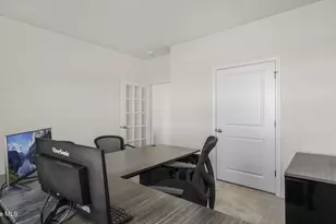 214 Pisgah St, Sanford, NC 27330 - Photo 27