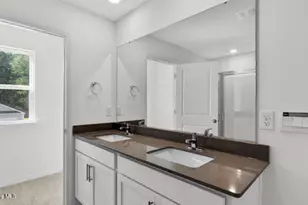 214 Pisgah St, Sanford, NC 27330 - Photo 27