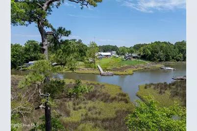 331 Chadwick Shores Drive, Sneads Ferry, NC 28460 - Photo 3