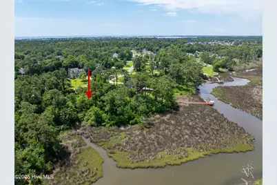 331 Chadwick Shores Drive, Sneads Ferry, NC 28460 - Photo 7