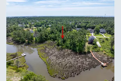 331 Chadwick Shores Drive, Sneads Ferry, NC 28460 - Photo 9