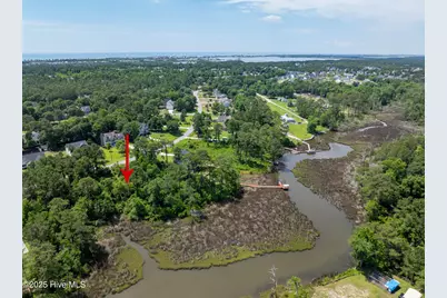331 Chadwick Shores Drive, Sneads Ferry, NC 28460 - Photo 1