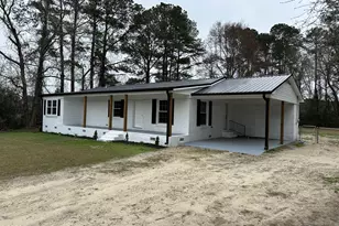 11140 Barnes Bridge Rd, Laurinburg, NC 28352 - Photo 19