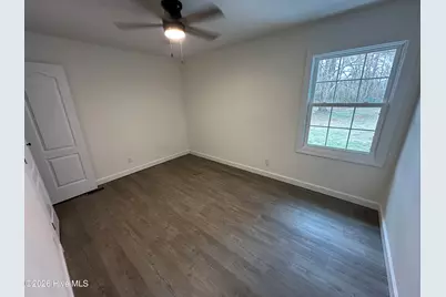 11140 Barnes Bridge Road, Laurinburg, NC 28352 - Photo 11