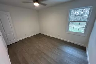 11140 Barnes Bridge Rd, Laurinburg, NC 28352 - Photo 11