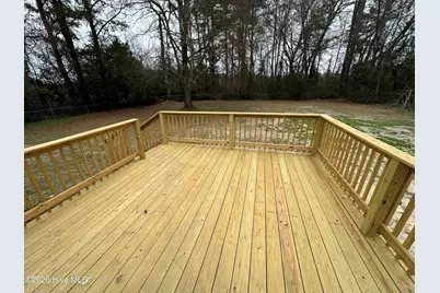 11140 Barnes Bridge Road, Laurinburg, NC 28352 - Photo 15