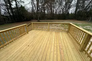 11140 Barnes Bridge Rd, Laurinburg, NC 28352 - Photo 15