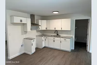 11140 Barnes Bridge Road, Laurinburg, NC 28352 - Photo 3