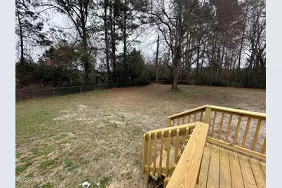 11140 Barnes Bridge Road, Laurinburg, NC 28352 - Photo 17