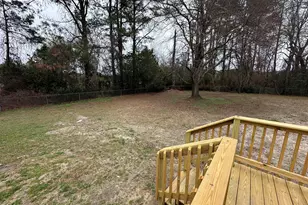 11140 Barnes Bridge Rd, Laurinburg, NC 28352 - Photo 17