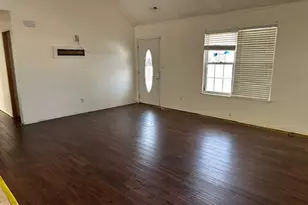 399 Horseshoe Rd, South Mills, NC 27976 - Photo 5