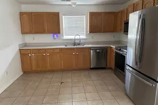 399 Horseshoe Rd, South Mills, NC 27976 - Photo 3