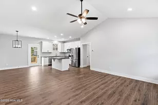 8040 Rachel Wynd Road NE, Leland, NC 28451 - Photo 3