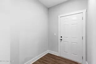 8040 Rachel Wynd Road NE, Leland, NC 28451 - Photo 19