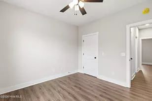 8040 Rachel Wynd Road NE, Leland, NC 28451 - Photo 35