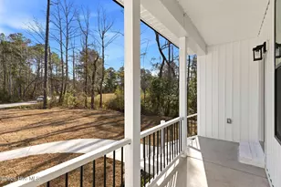 8040 Rachel Wynd Road NE, Leland, NC 28451 - Photo 7