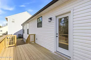 8040 Rachel Wynd Road NE, Leland, NC 28451 - Photo 37