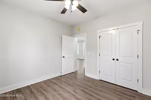 8040 Rachel Wynd Road NE, Leland, NC 28451 - Photo 31