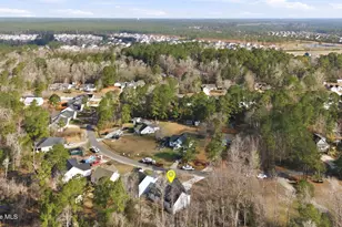 8040 Rachel Wynd Road NE, Leland, NC 28451 - Photo 51